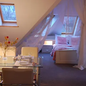 In Apartament Sopot
