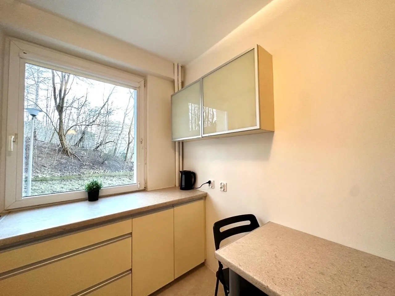 Mmrent Przytulny Apartament W Sopocie Sopot 0*,