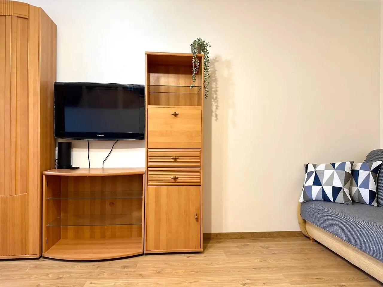 Mmrent Przytulny Apartament W Sopocie Sopot Poland