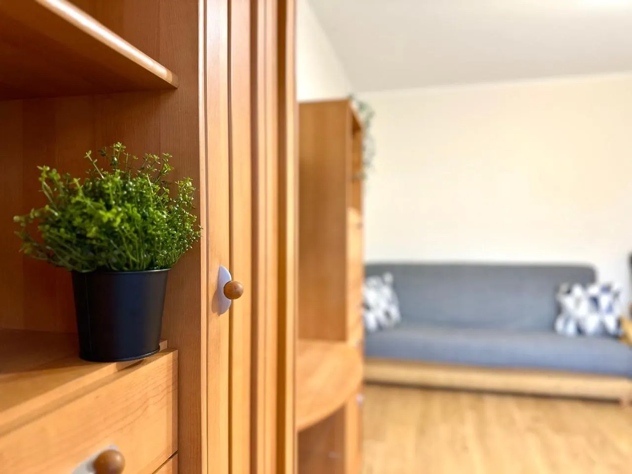 Mmrent Przytulny Apartament W Sopocie Sopot 0*,  Poland