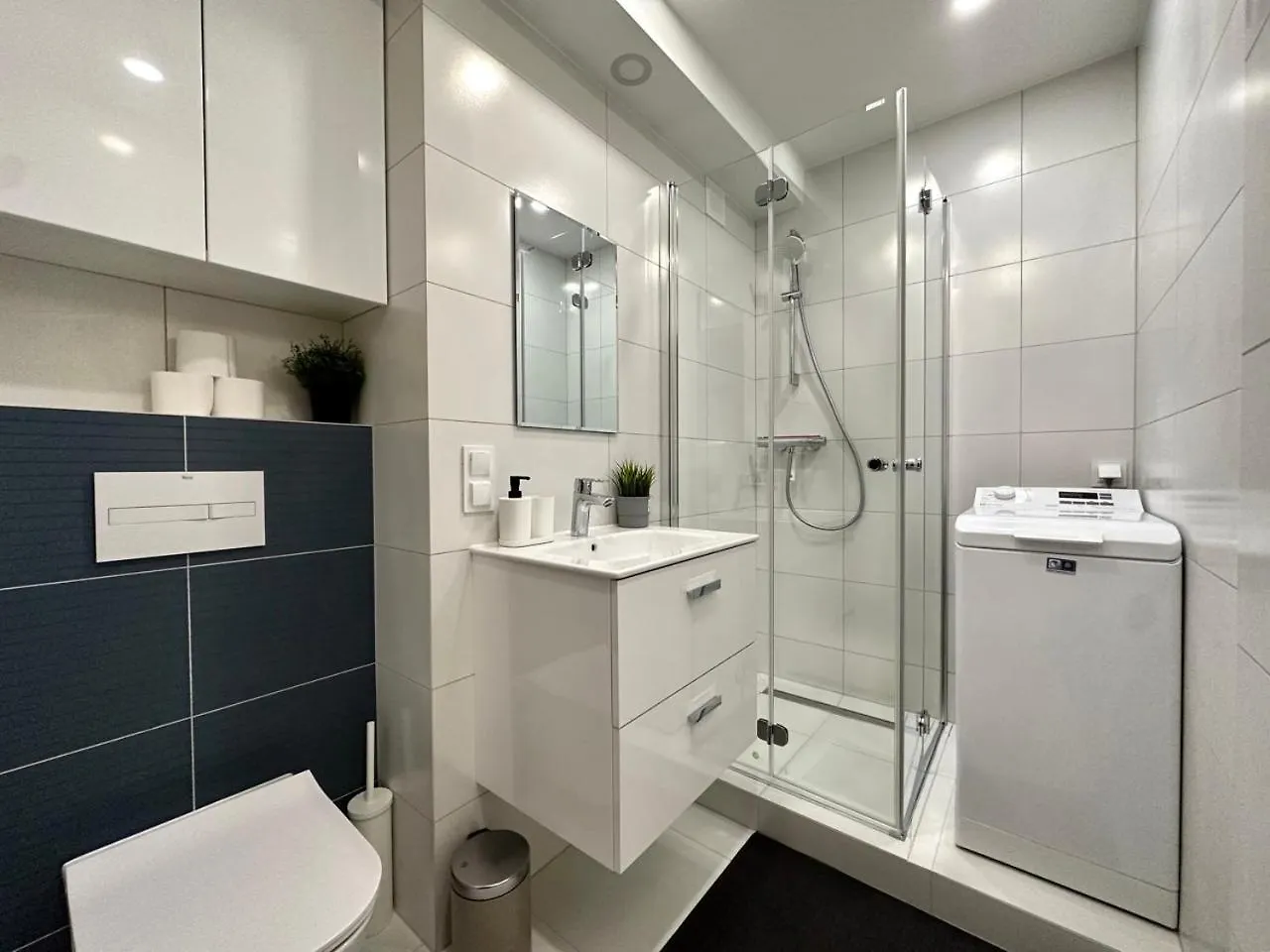 Mmrent Przytulny Apartament W Sopocie Sopot Apartment