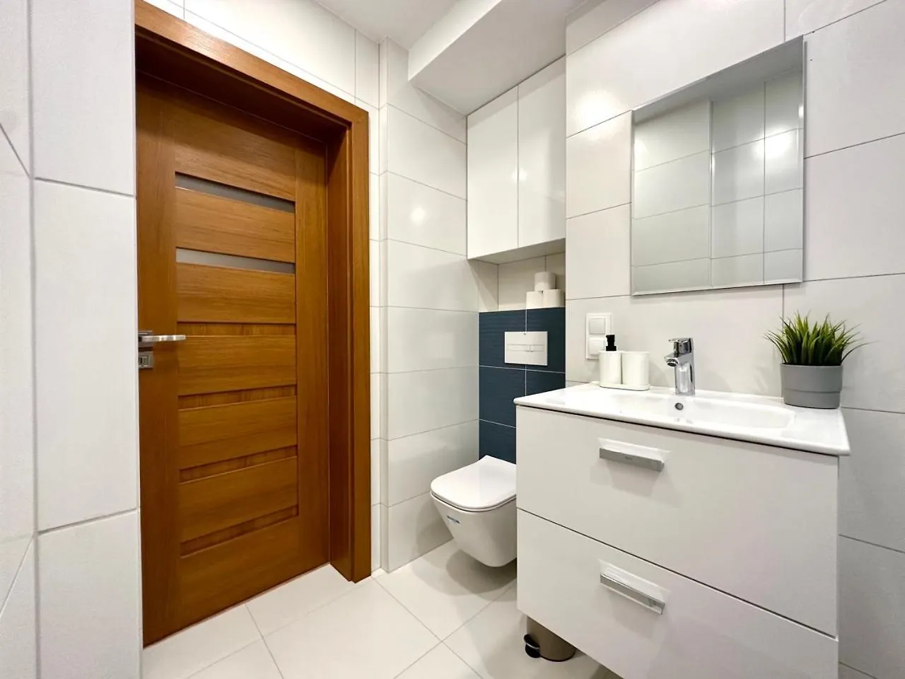 Mmrent Przytulny Apartament W Sopocie Sopot Poland
