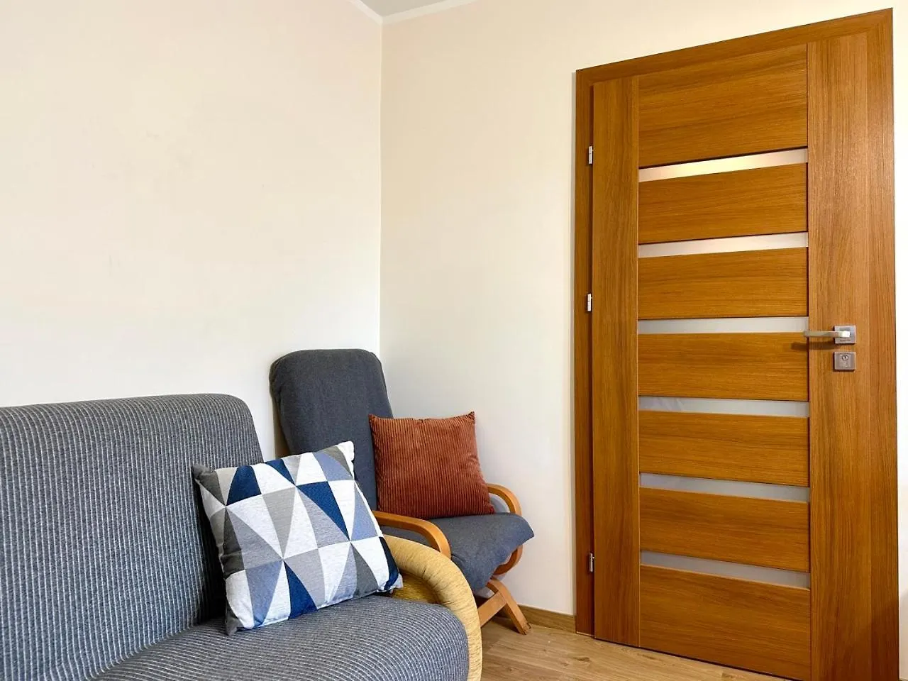 Mmrent Przytulny Apartament W Sopocie Sopot Apartment