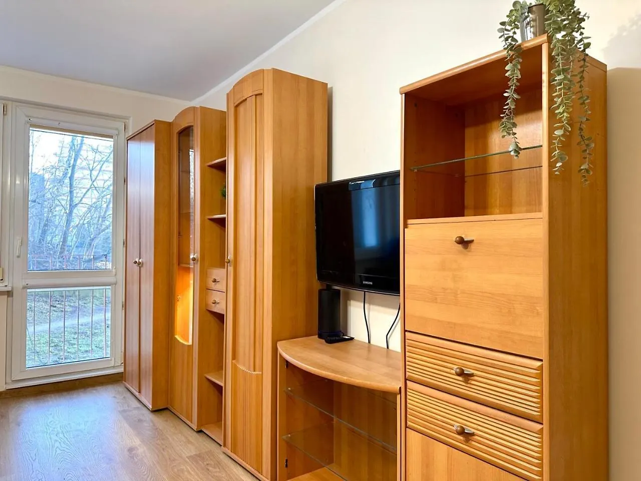 Mmrent Przytulny Apartament W Sopocie Sopot