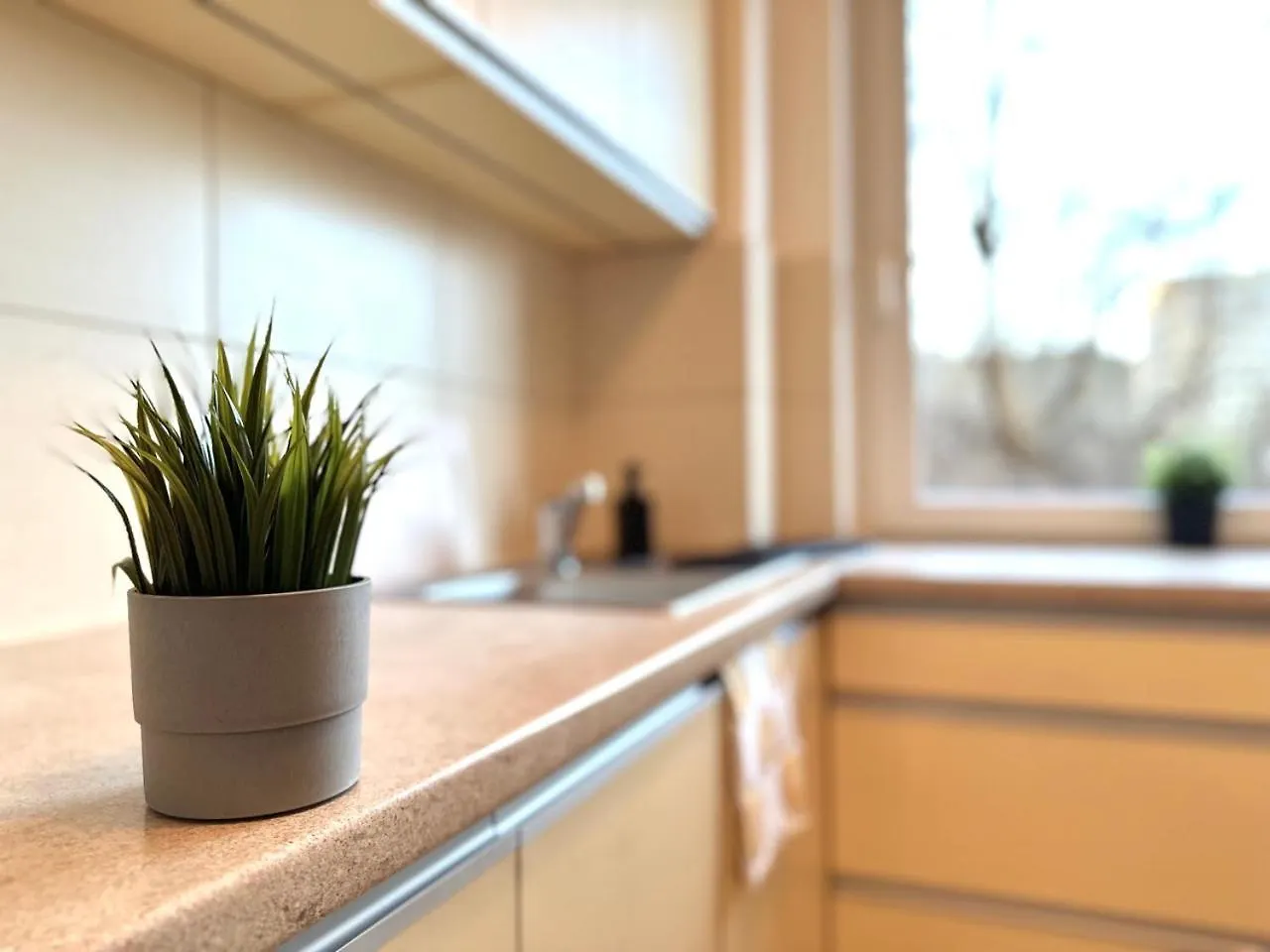 Mmrent Przytulny Apartament W Sopocie Sopot 0*,