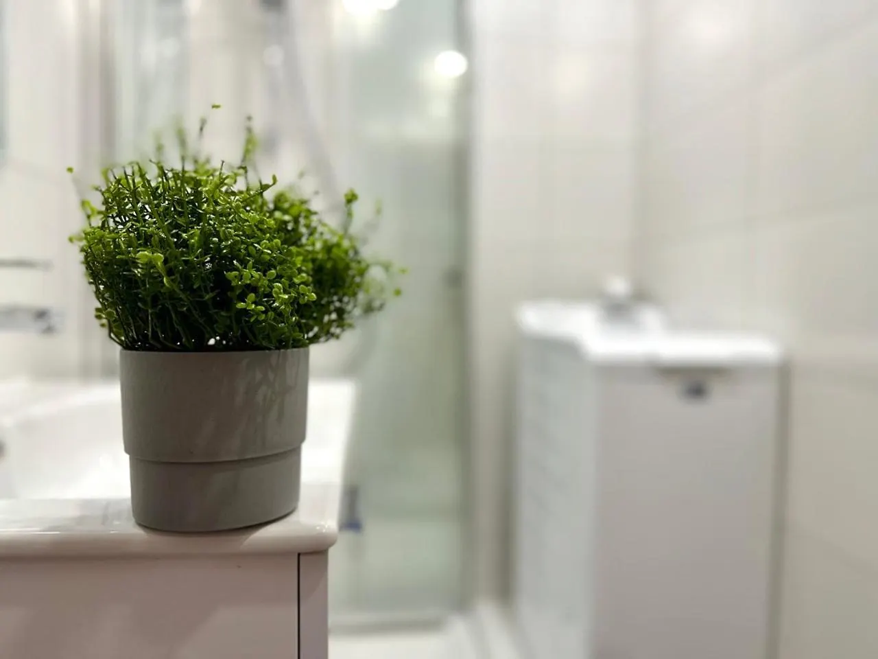 Mmrent Przytulny Apartament W Sopocie Sopot